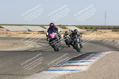 media/Oct-14-2024-Lets Ride (Mon) [[58c2a74f16]]/C Group/240pm (Wheelie Bump)/